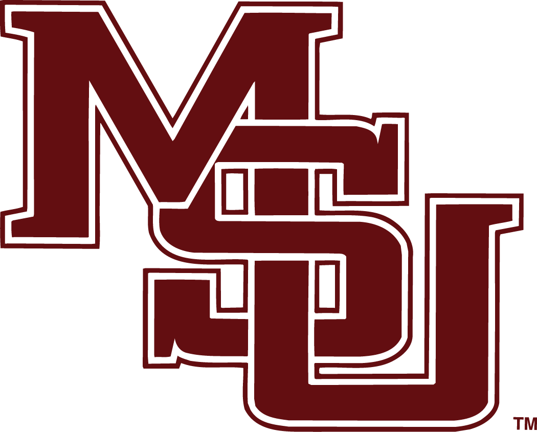 Mississippi State Bulldogs 1996-2003 Primary Logo diy iron on heat transfer
